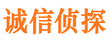 洮南诚信私家侦探公司